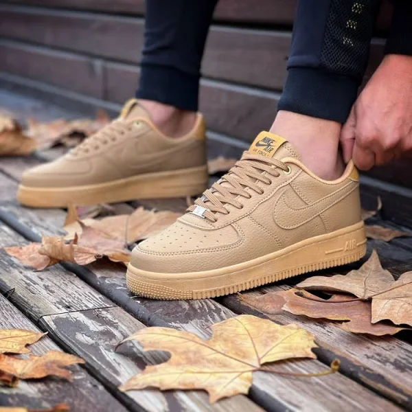 Trainers Shoes